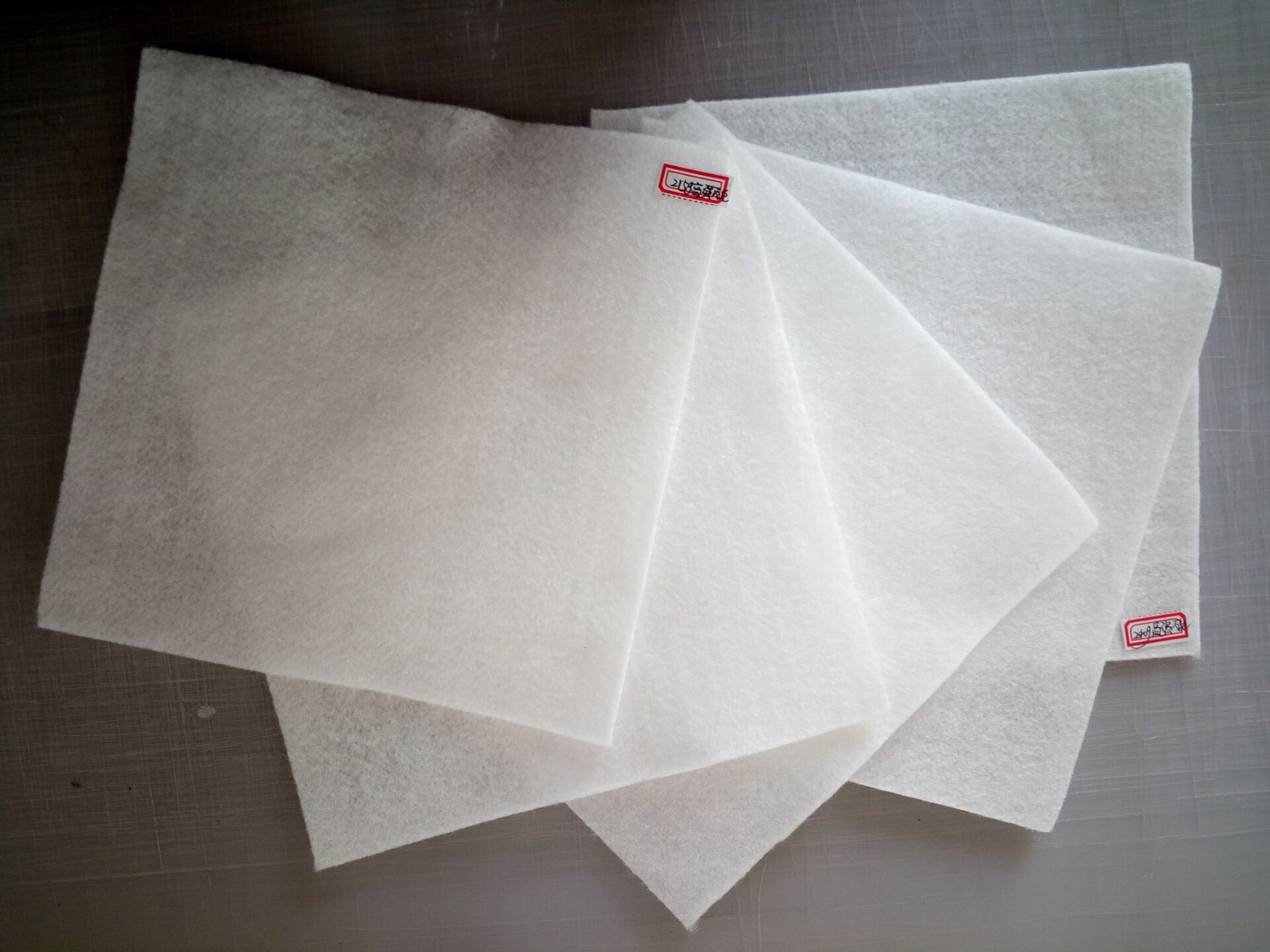 土工布的耐久性包含那些方面？—土工布