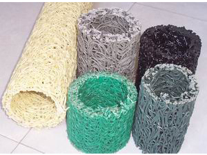 供應(yīng)塑料盲溝